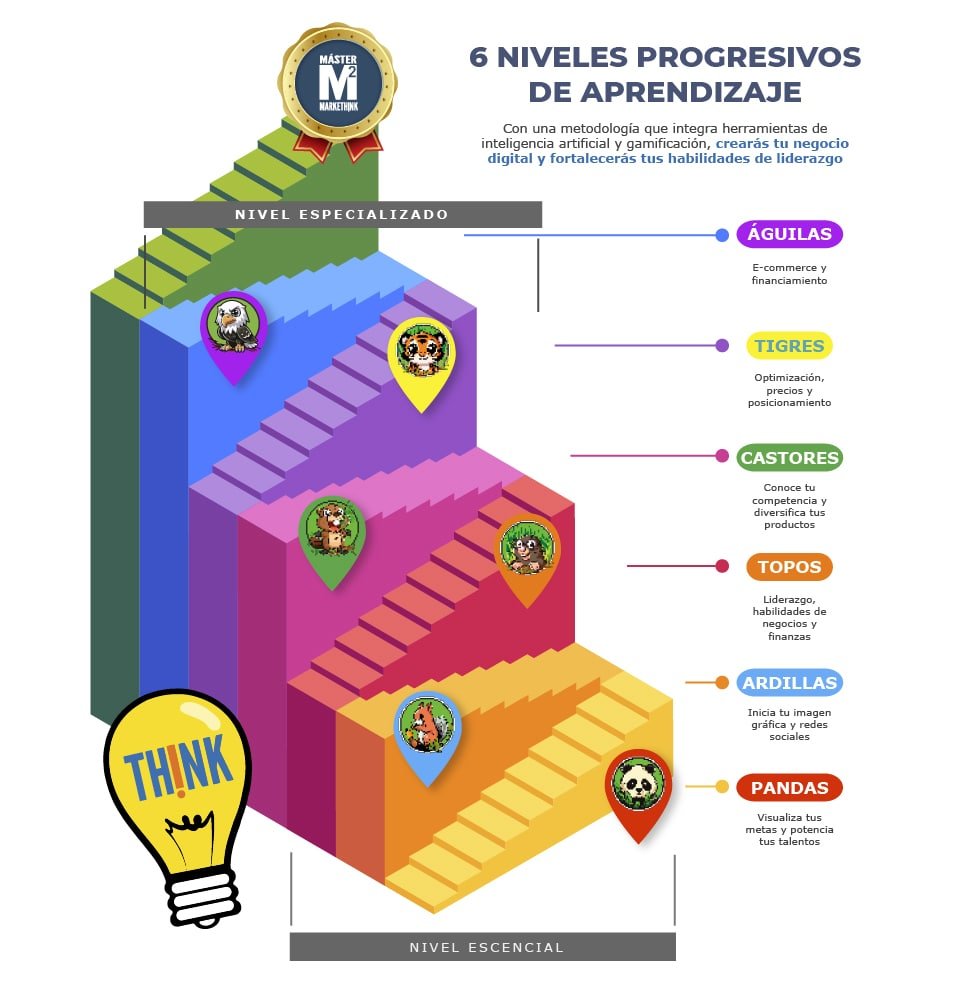 NIVELES PROGRESIVOS MARKETHINK-01-min