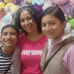 WhatsApp Image 2025-08-09 at 8.25.00 PM