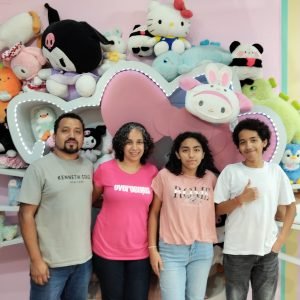 WhatsApp Image 2025-08-09 at 8.25.02 PM