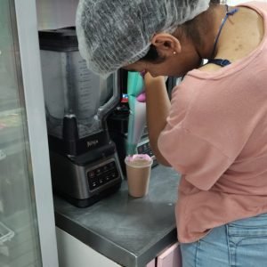 WhatsApp Image 2025-08-09 at 8.25.02 PM(2)