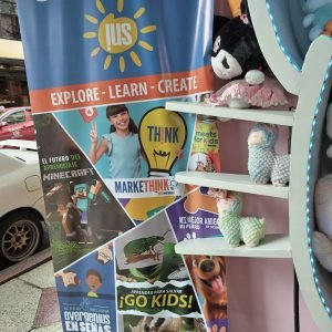 WhatsApp Image 2025-08-09 at 8.25.03 PM(1)