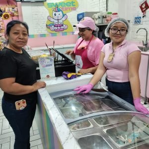 WhatsApp Image 2025-08-09 at 8.25.04 PM