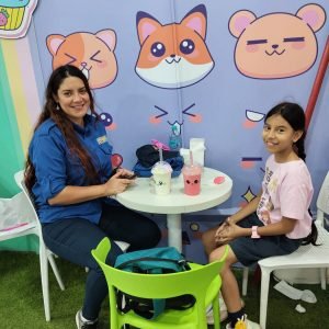 WhatsApp Image 2025-08-09 at 8.25.04 PM(3)