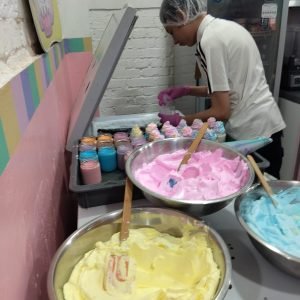 WhatsApp Image 2025-08-09 at 8.25.05 PM