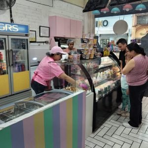 WhatsApp Image 2025-08-09 at 8.25.06 PM