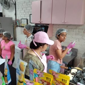 WhatsApp Image 2025-08-09 at 8.25.06 PM(1)