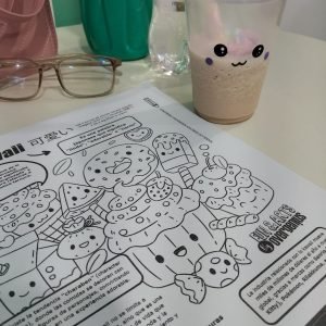 WhatsApp Image 2025-08-09 at 8.25.06 PM(2)