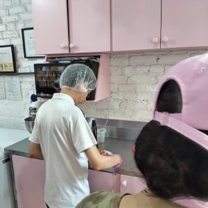 WhatsApp Image 2025-08-09 at 8.25.07 PM(1)