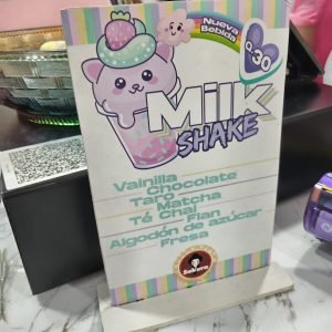 WhatsApp Image 2025-08-09 at 8.25.07 PM(2)