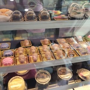 WhatsApp Image 2025-08-09 at 8.25.08 PM