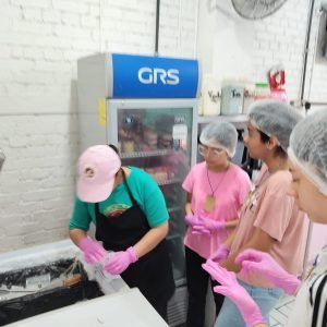 WhatsApp Image 2025-08-09 at 8.25.08 PM(3)