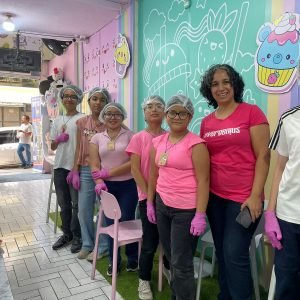 WhatsApp Image 2025-08-09 at 8.25.09 PM(1)