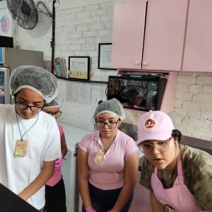 WhatsApp Image 2025-08-09 at 8.25.09 PM(2)