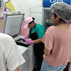 WhatsApp Image 2025-08-09 at 8.25.09 PM(3)