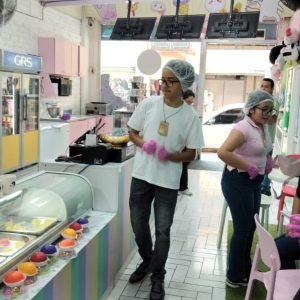 WhatsApp Image 2025-08-09 at 8.25.09 PM(4)