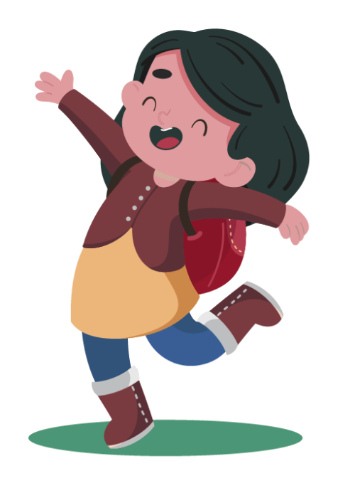 pitch de negocios en ingles